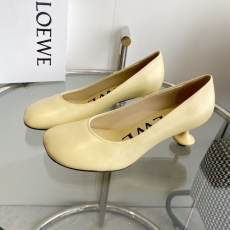 Loewe Shoes